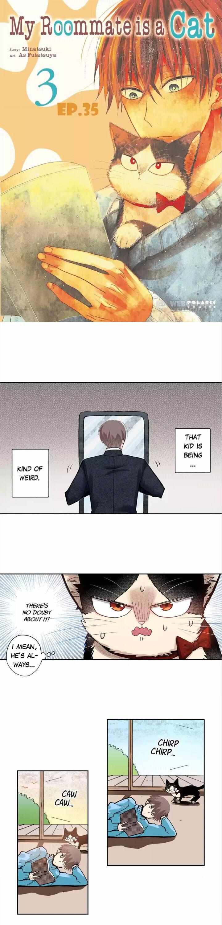 Page 2 of Chapter 35