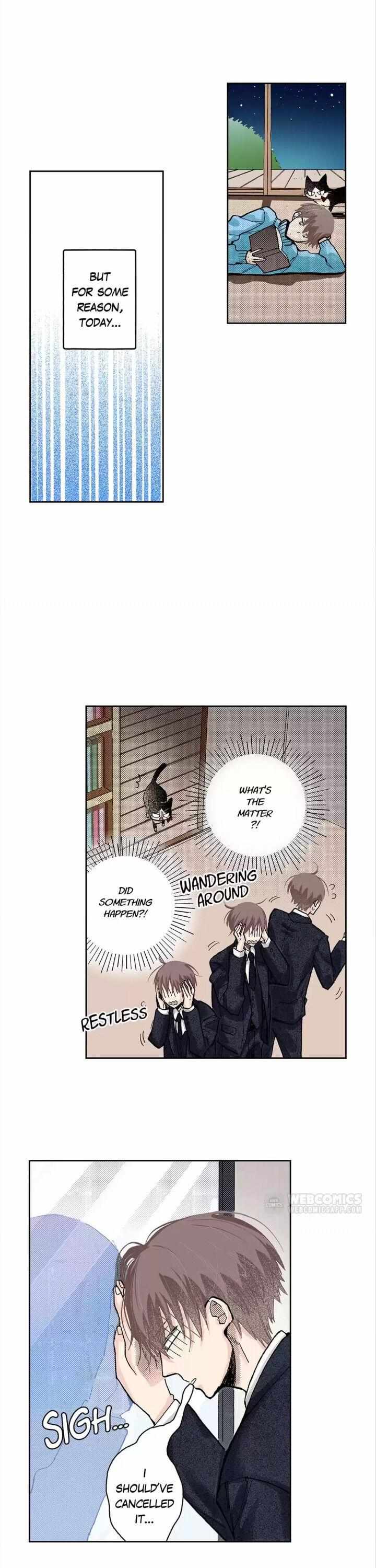 Page 3 of Chapter 35