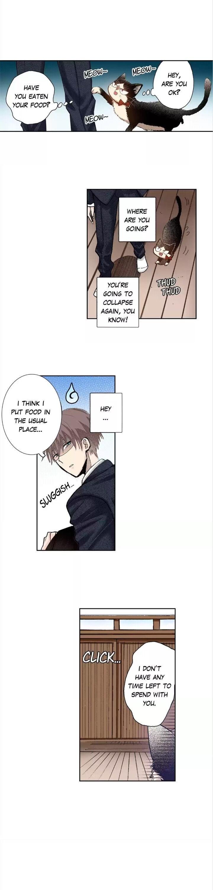 Page 4 of Chapter 35