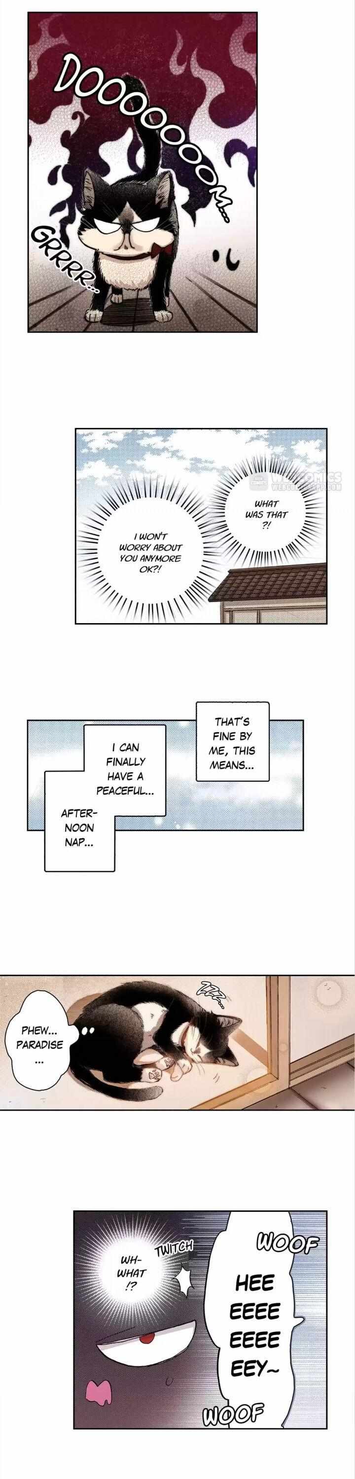 Page 5 of Chapter 35