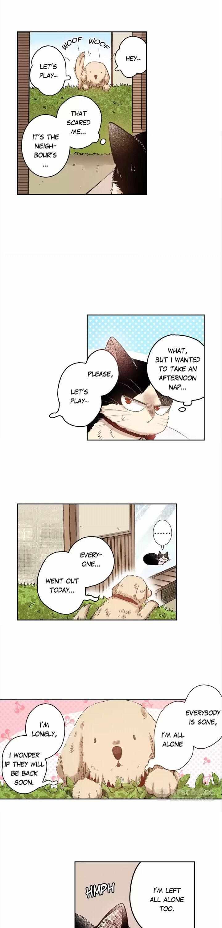 Page 6 of Chapter 35