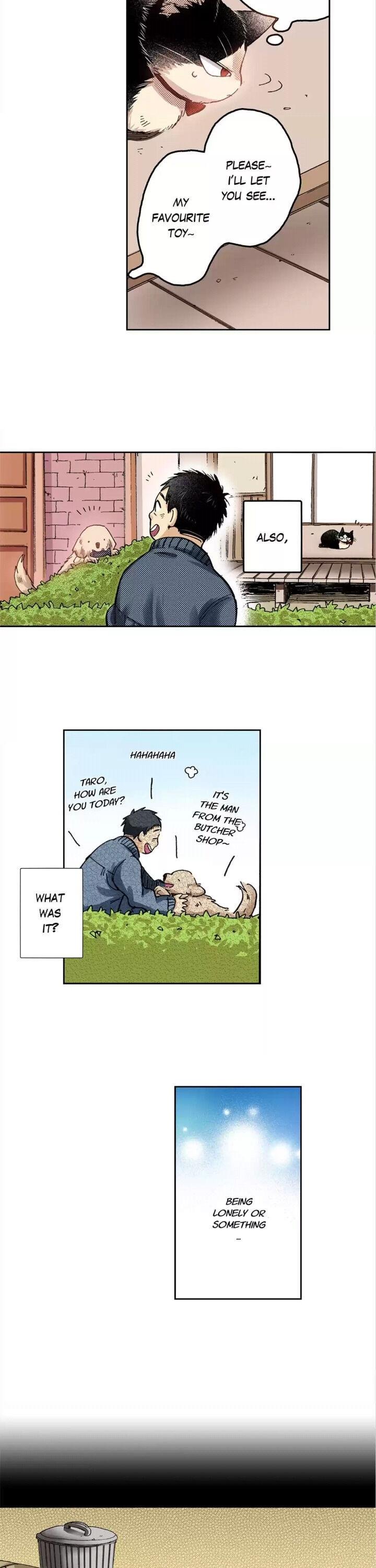 Page 7 of Chapter 35