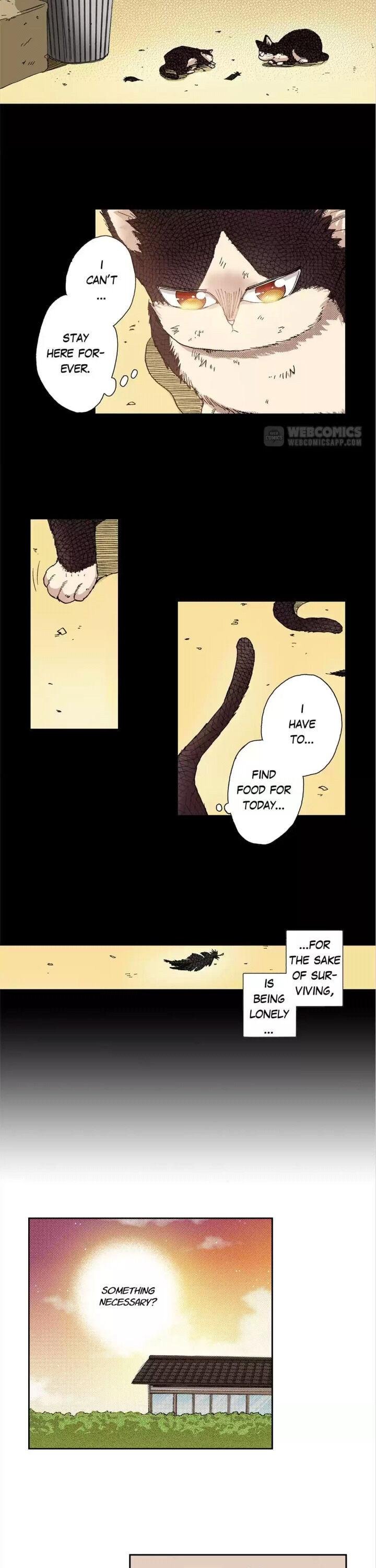 Page 8 of Chapter 35