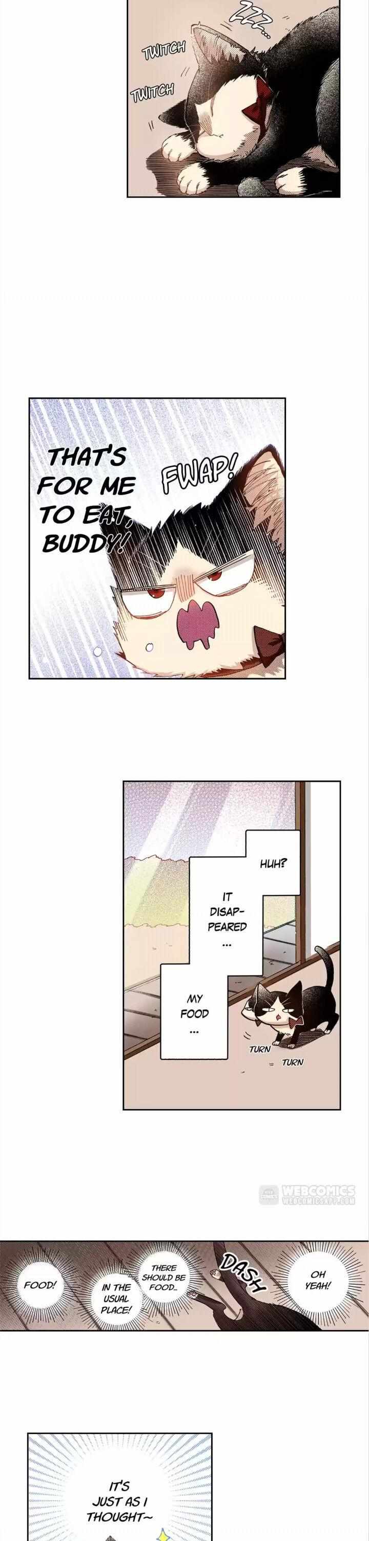 Page 9 of Chapter 35