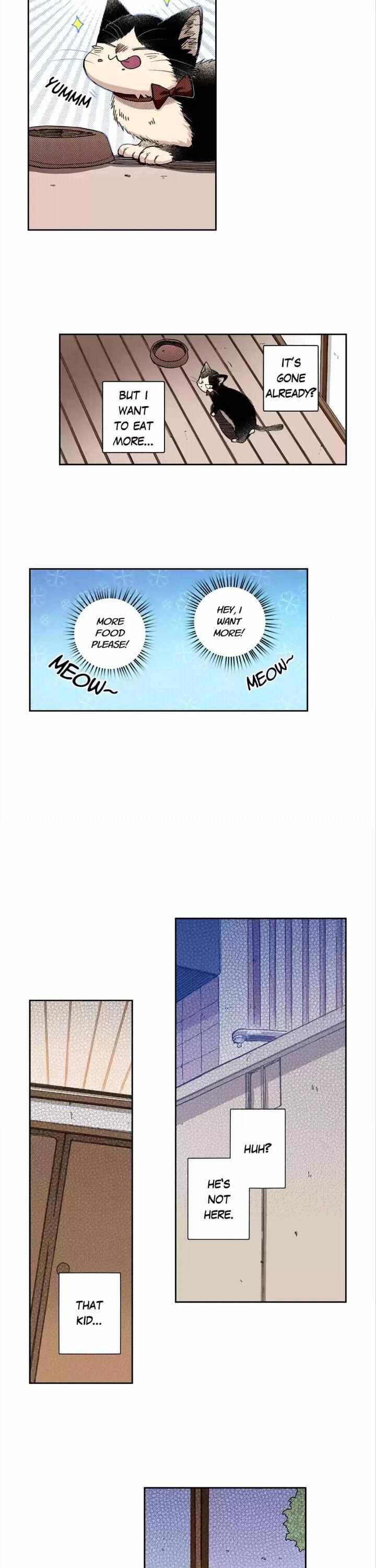 Page 10 of Chapter 35