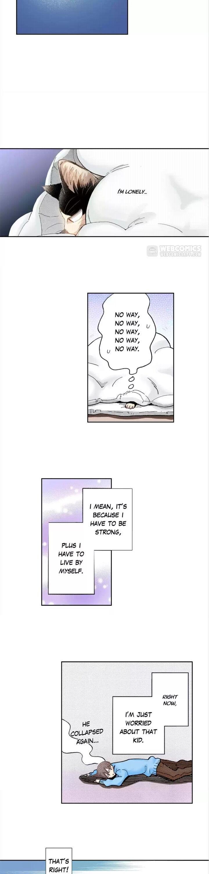 Page 14 of Chapter 35