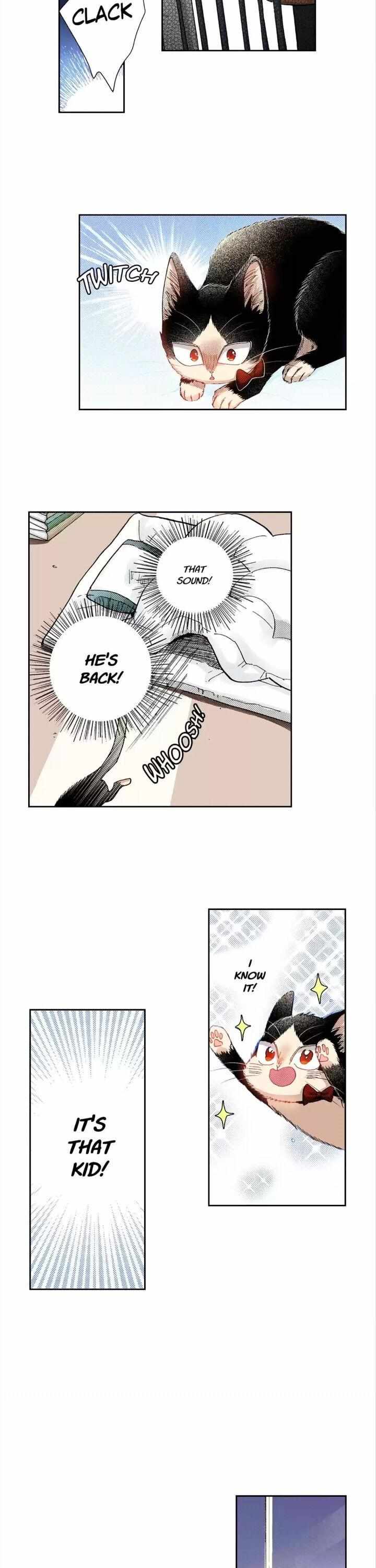 Page 16 of Chapter 35