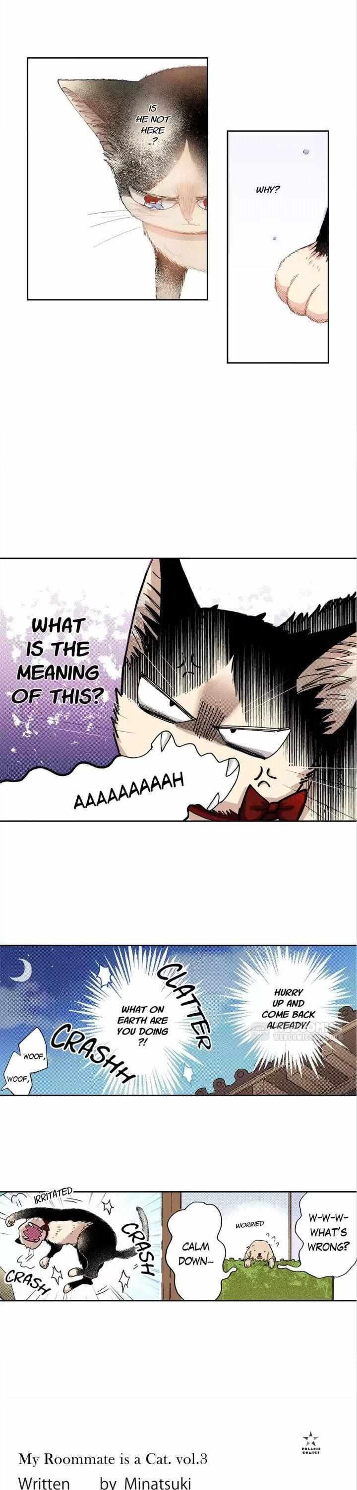 Page 18 of Chapter 35