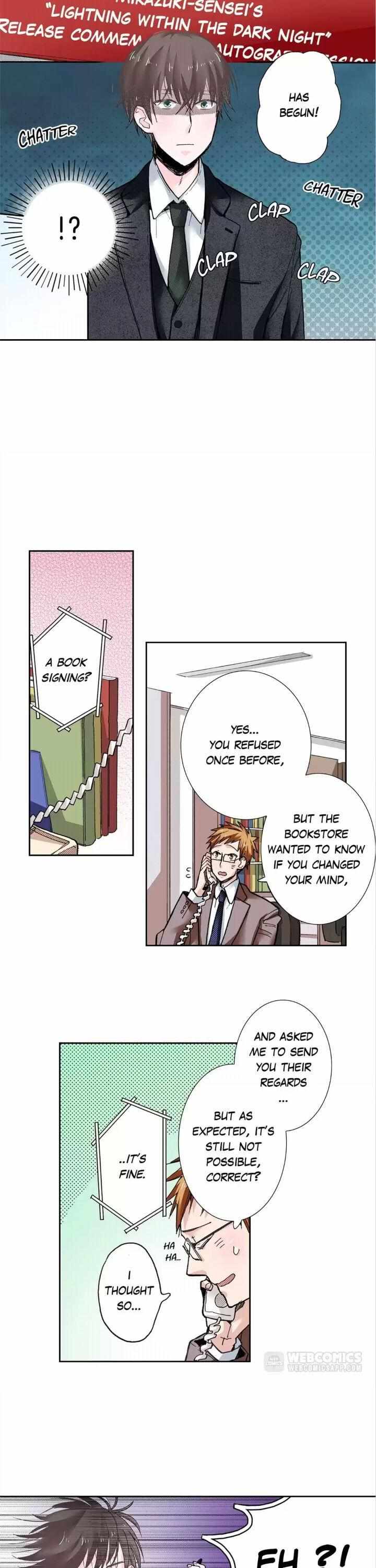 Page 4 of Chapter 36
