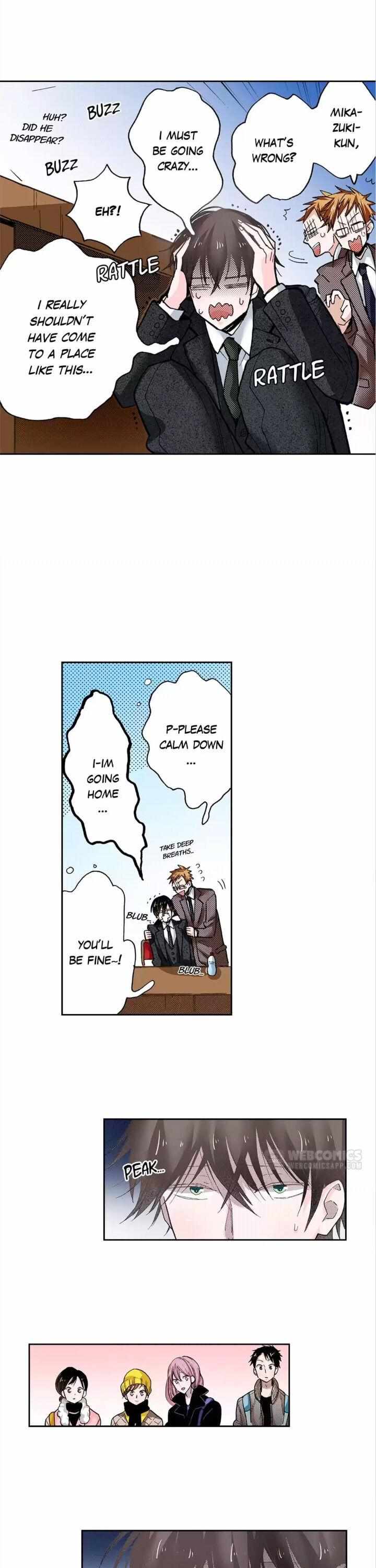 Page 7 of Chapter 36