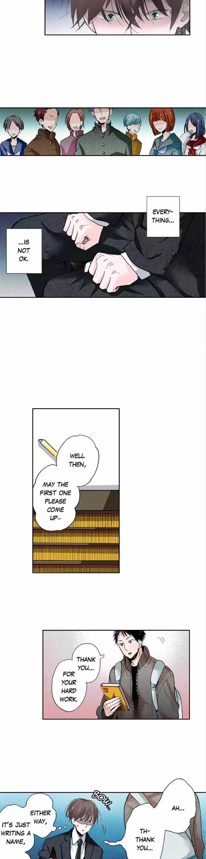 Page 8 of Chapter 36