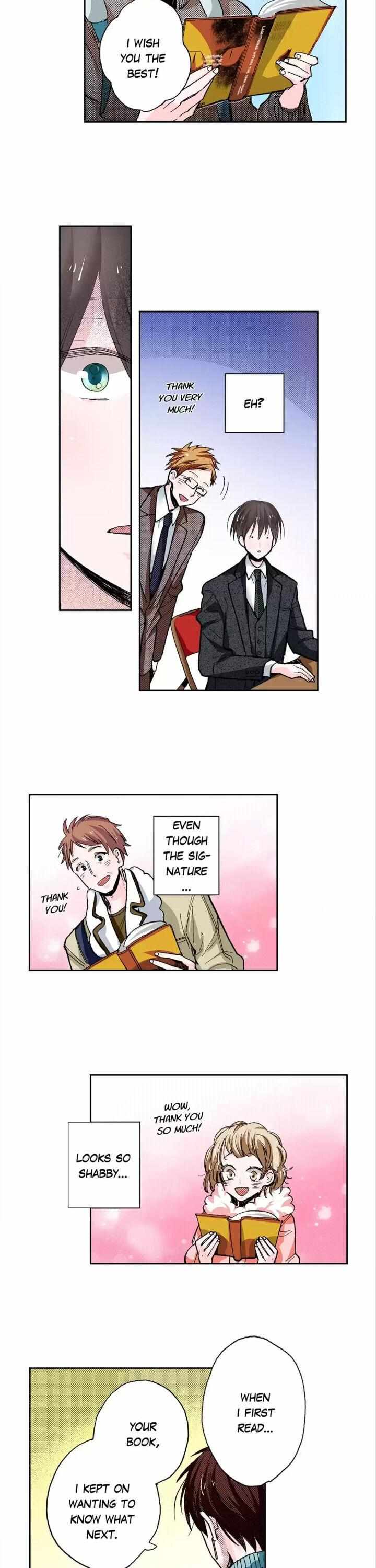 Page 11 of Chapter 36