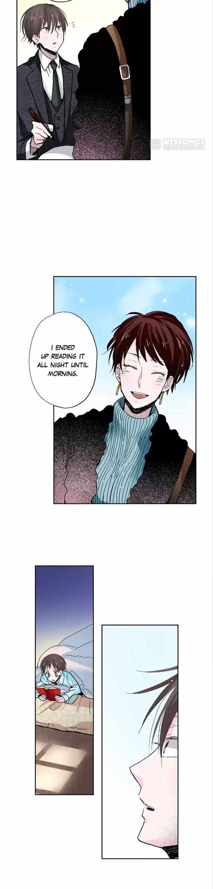Page 12 of Chapter 36