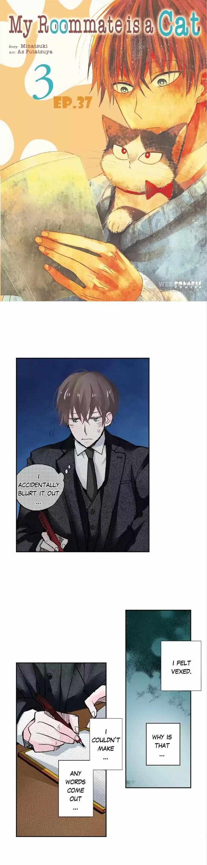 Page 2 of Chapter 37
