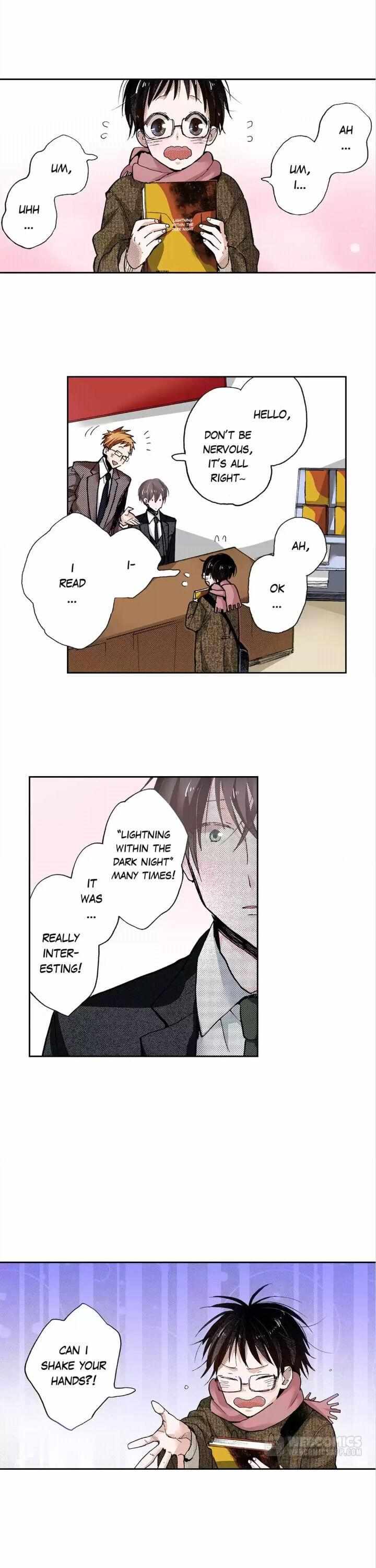Page 3 of Chapter 37