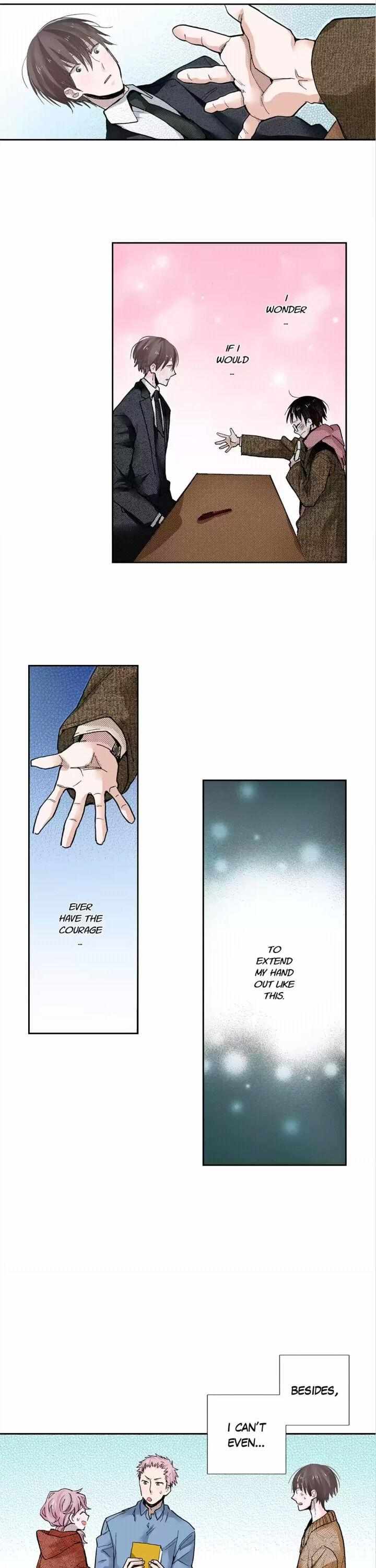 Page 4 of Chapter 37