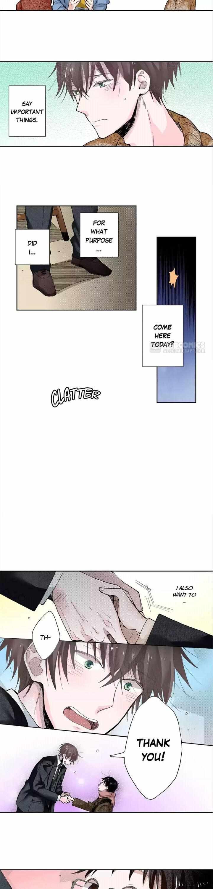 Page 5 of Chapter 37