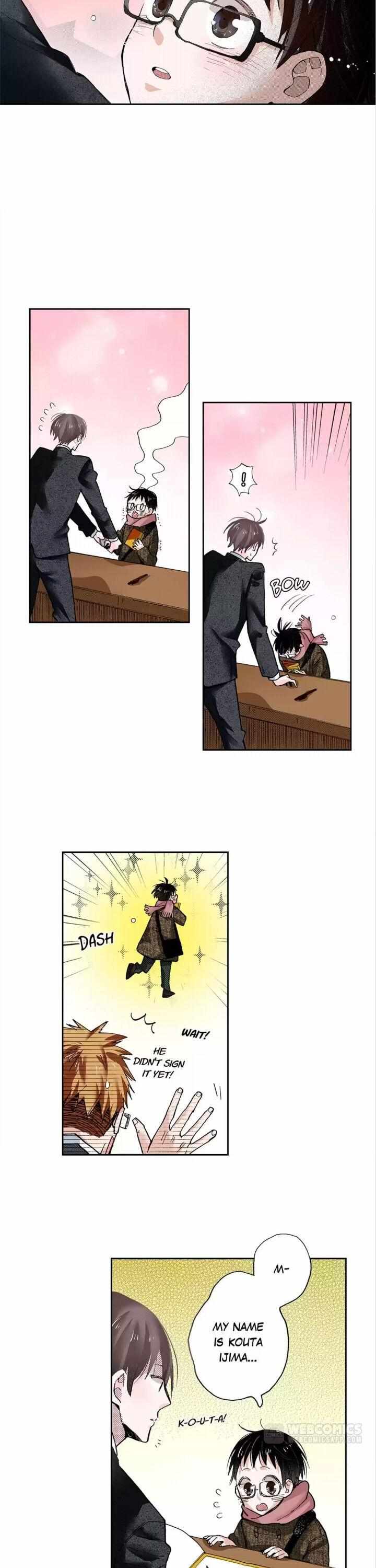 Page 6 of Chapter 37