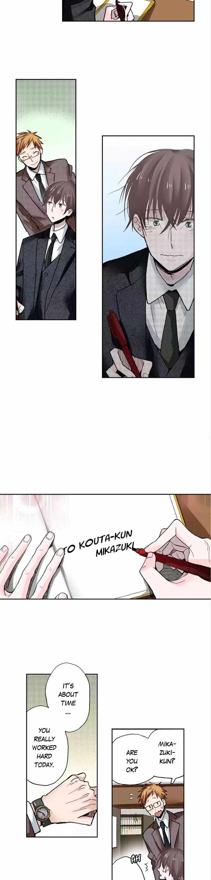 Page 7 of Chapter 37