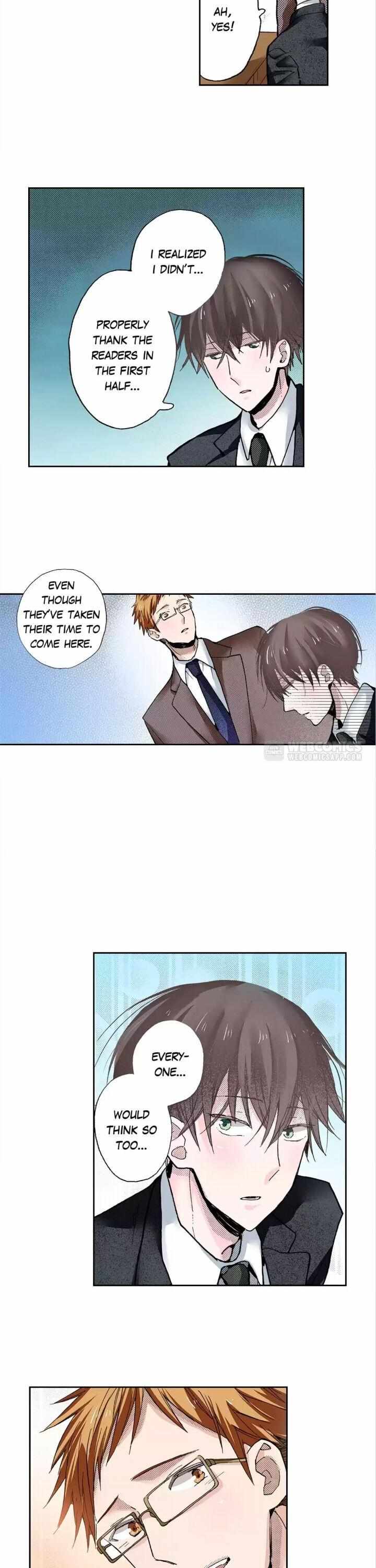 Page 8 of Chapter 37