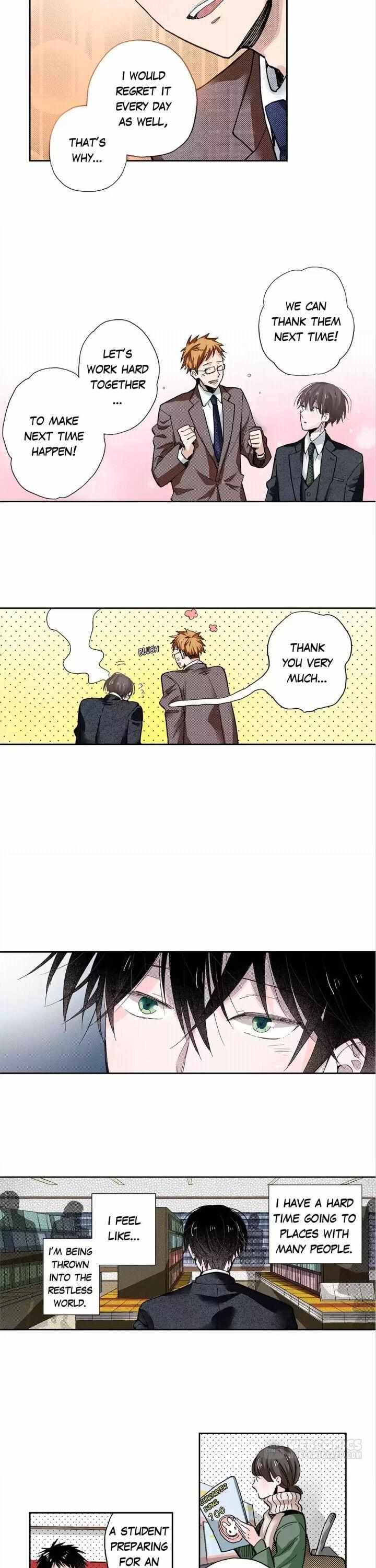 Page 9 of Chapter 37