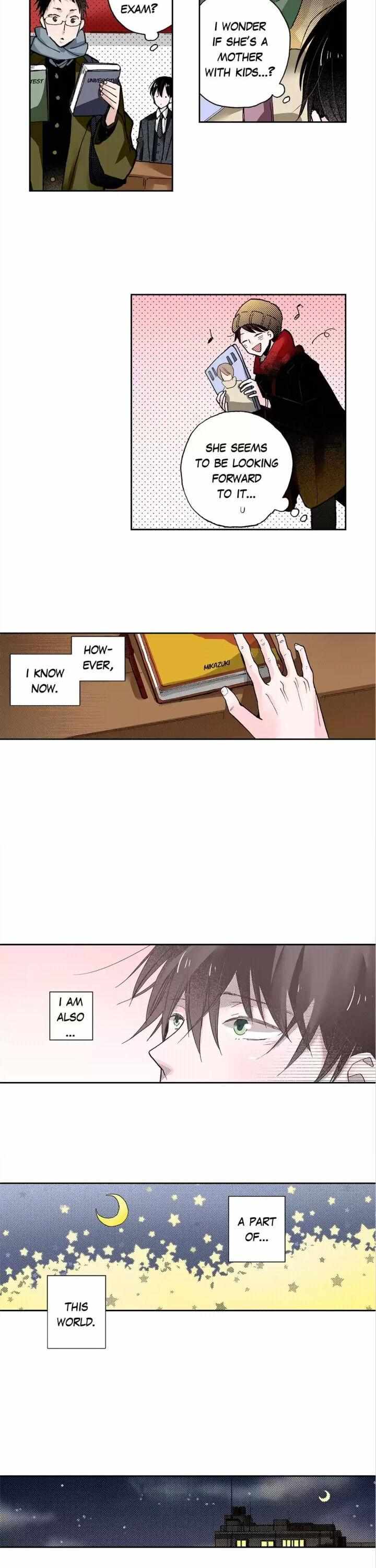 Page 10 of Chapter 37