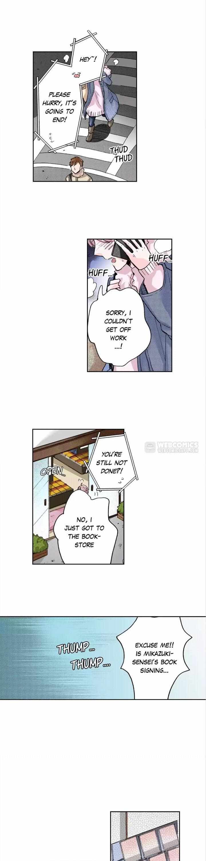Page 11 of Chapter 37