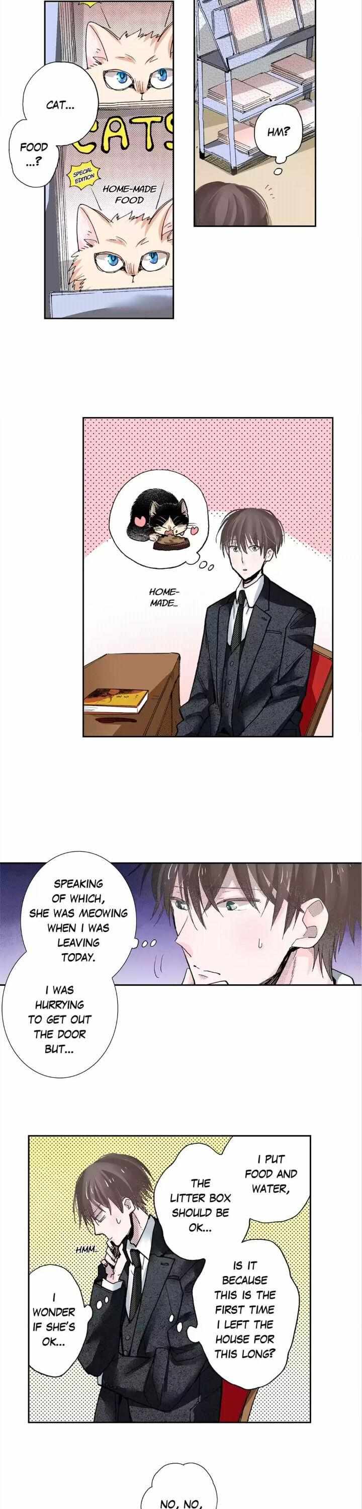 Page 12 of Chapter 37