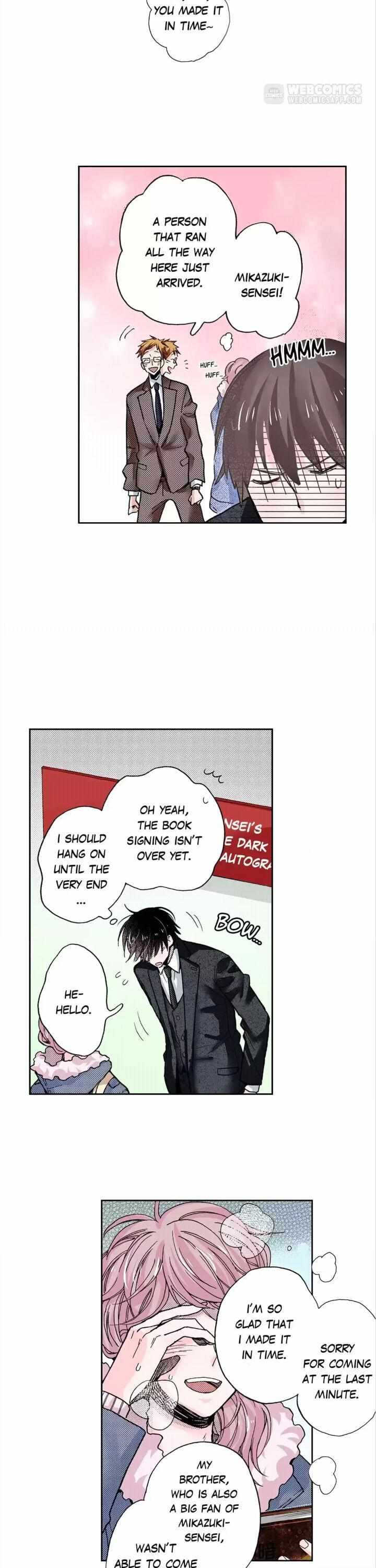 Page 13 of Chapter 37
