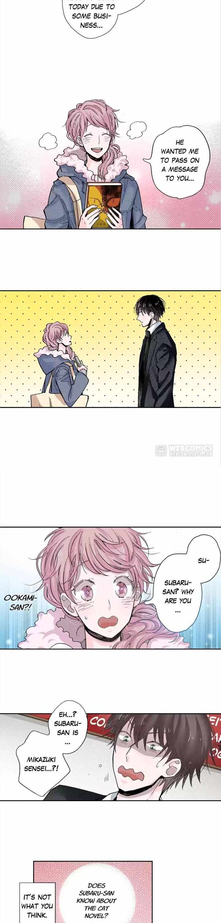 Page 14 of Chapter 37