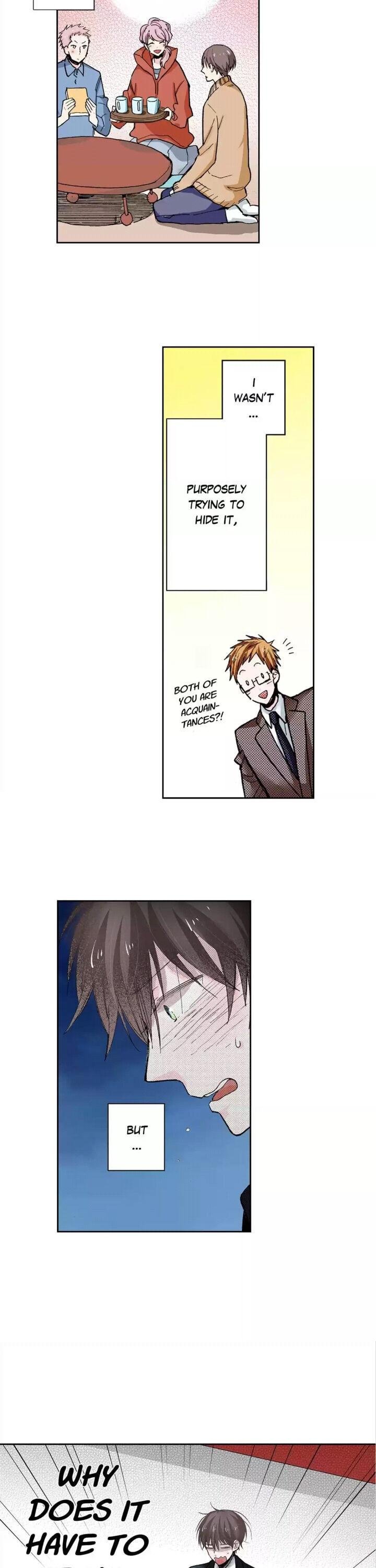 Page 15 of Chapter 37