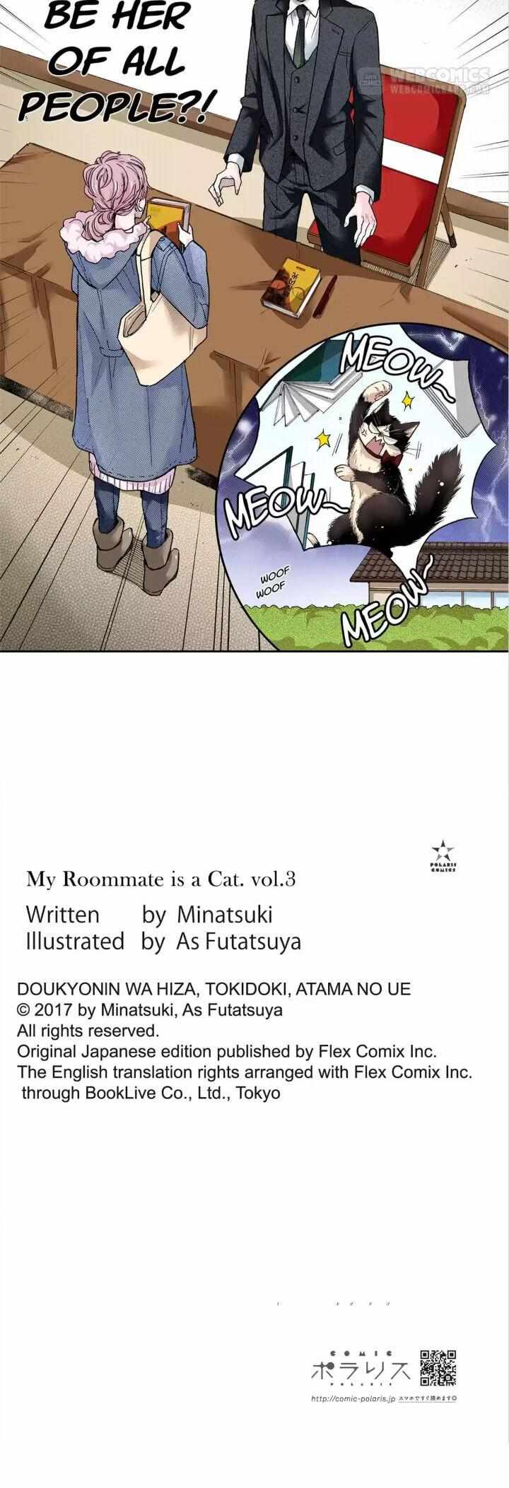 Page 16 of Chapter 37