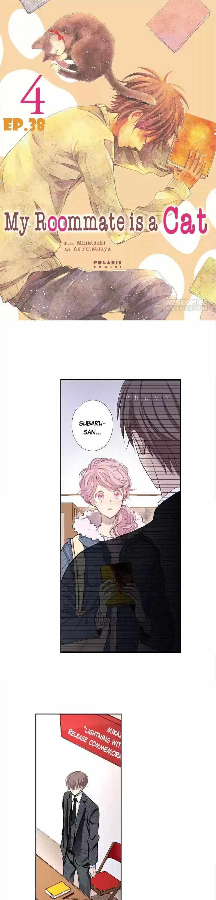 Page 3 of Chapter 38