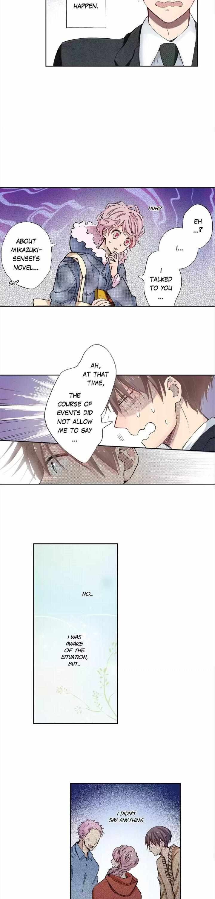 Page 5 of Chapter 38