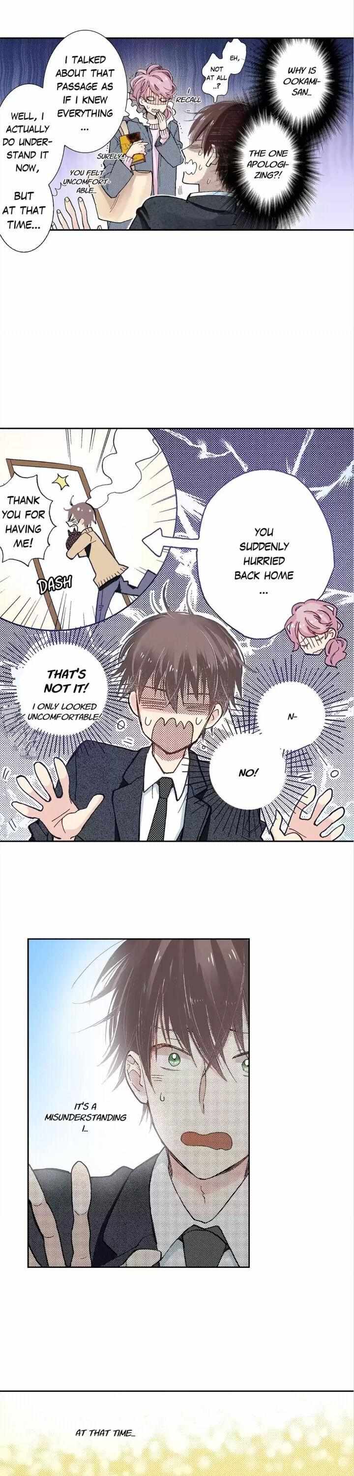 Page 8 of Chapter 38