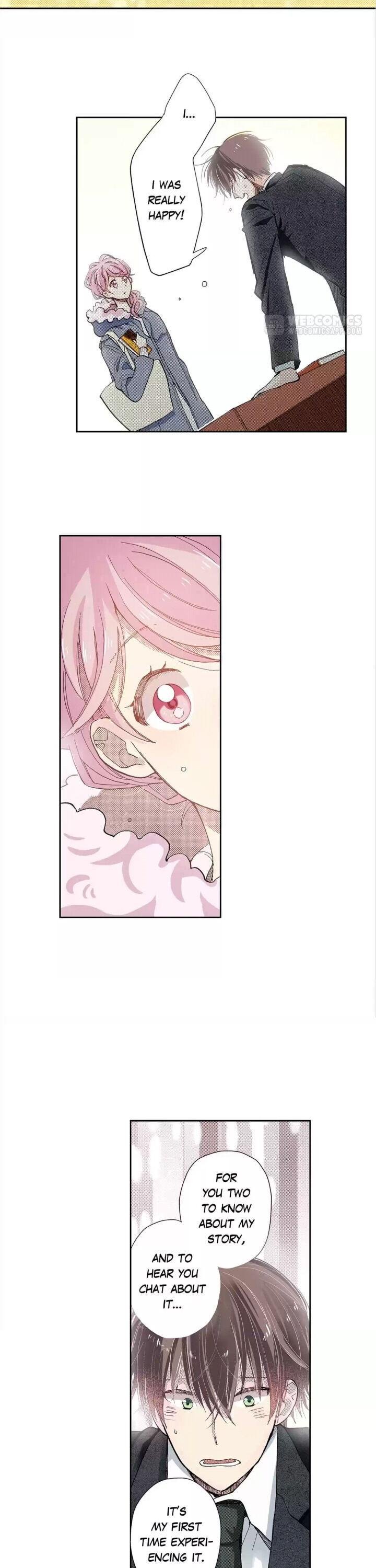 Page 9 of Chapter 38