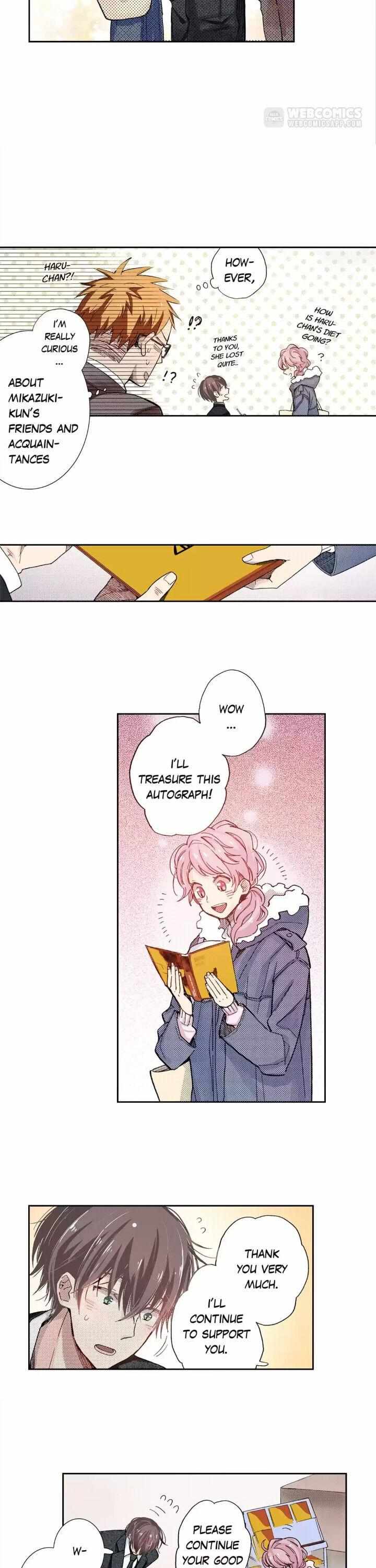 Page 12 of Chapter 38