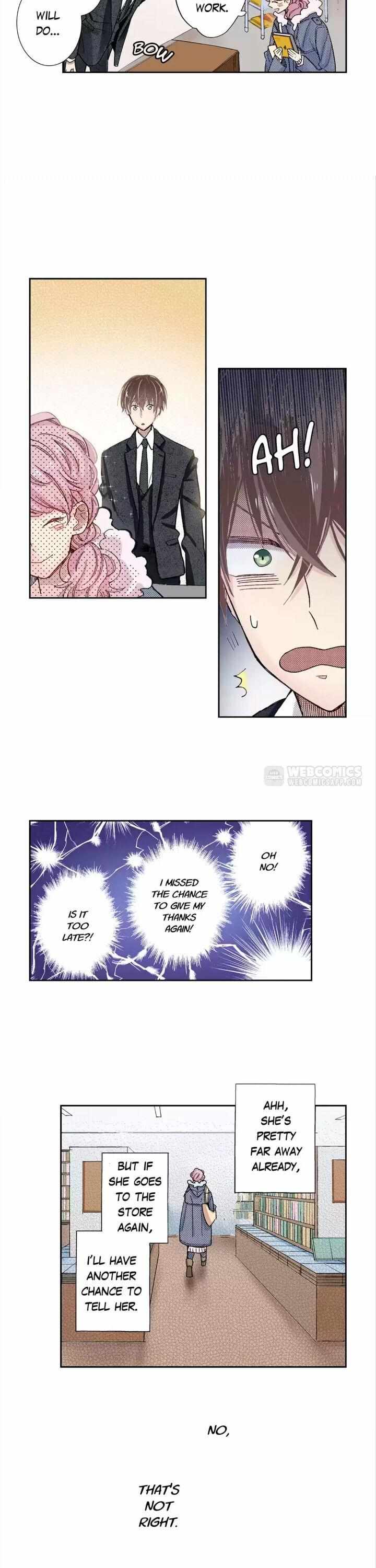 Page 13 of Chapter 38