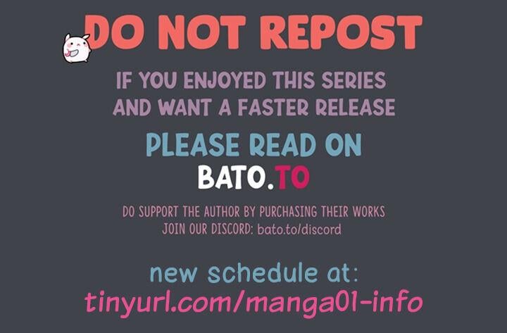 Page 1 of Chapter 39