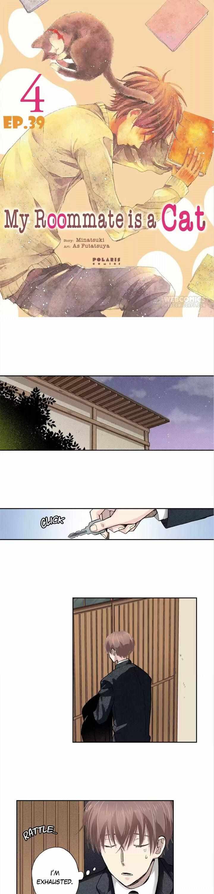 Page 2 of Chapter 39