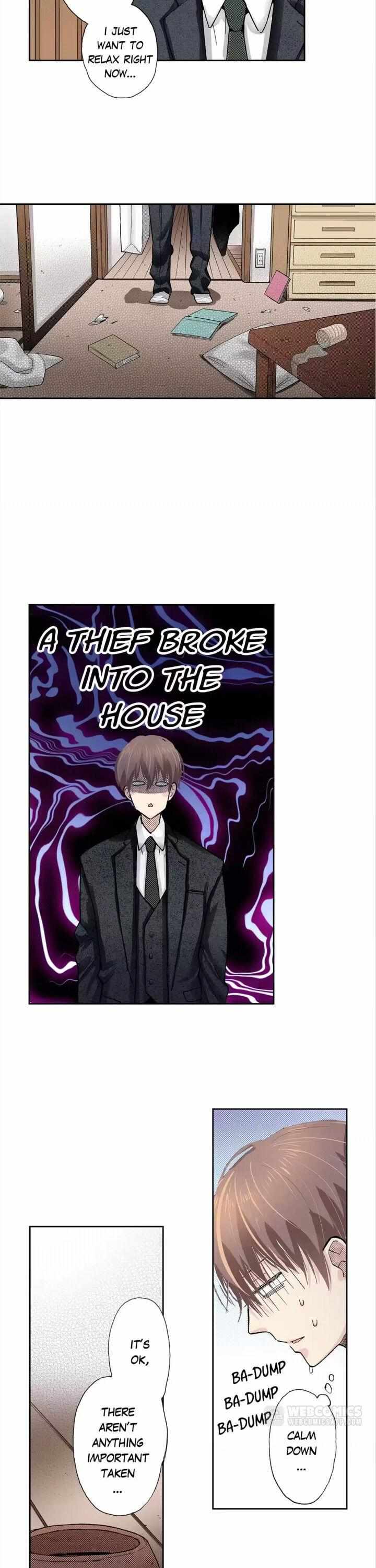 Page 3 of Chapter 39