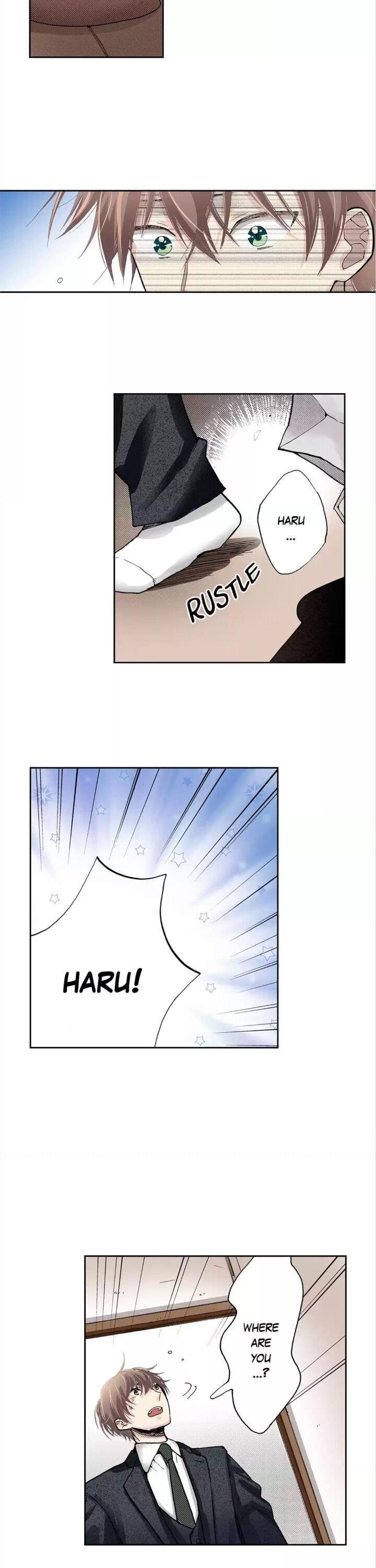 Page 4 of Chapter 39