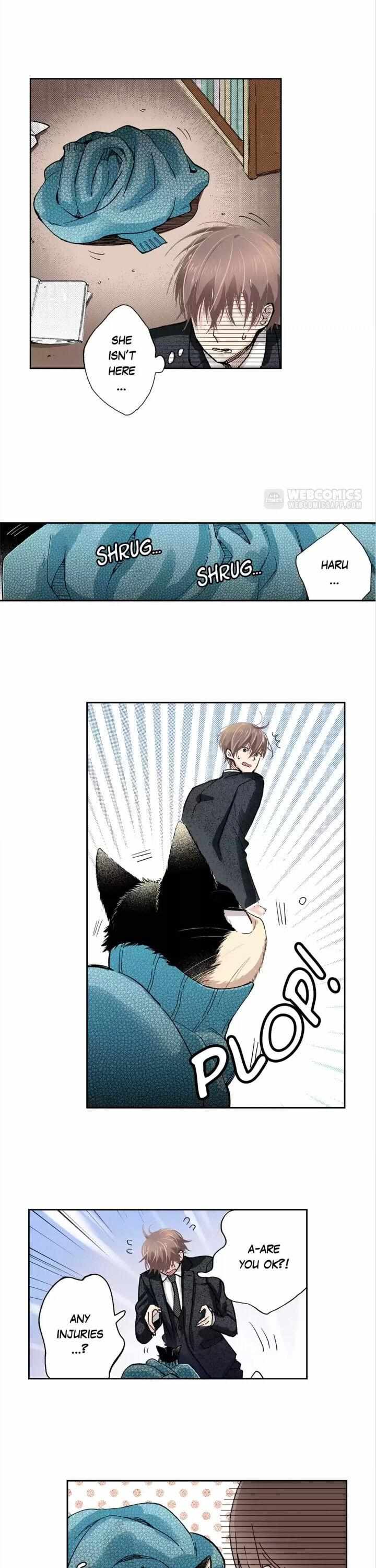 Page 5 of Chapter 39