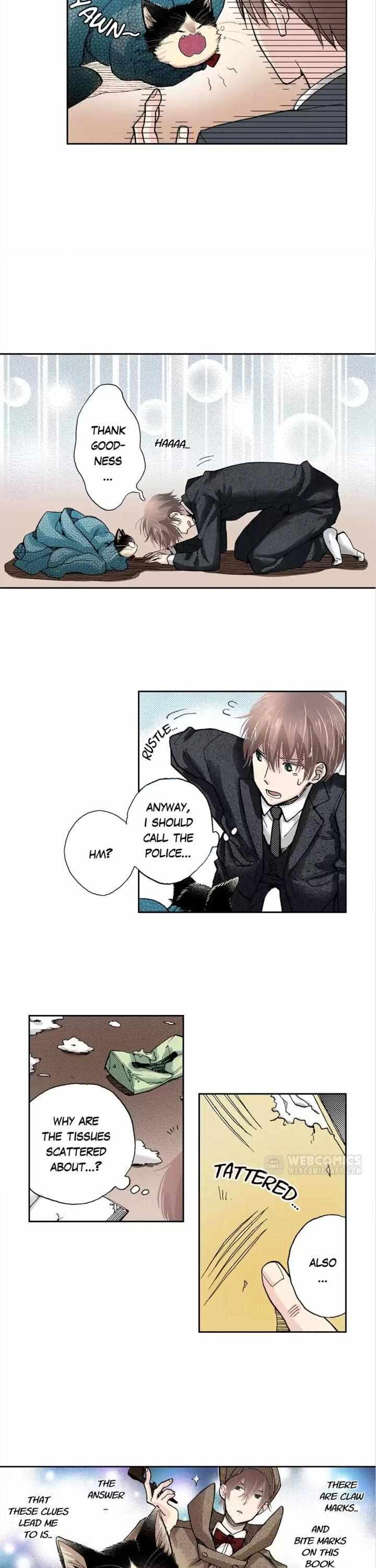 Page 6 of Chapter 39