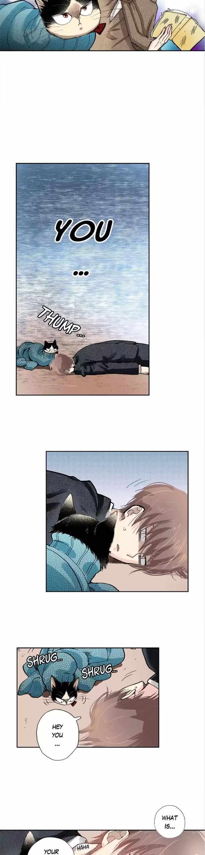Page 7 of Chapter 39