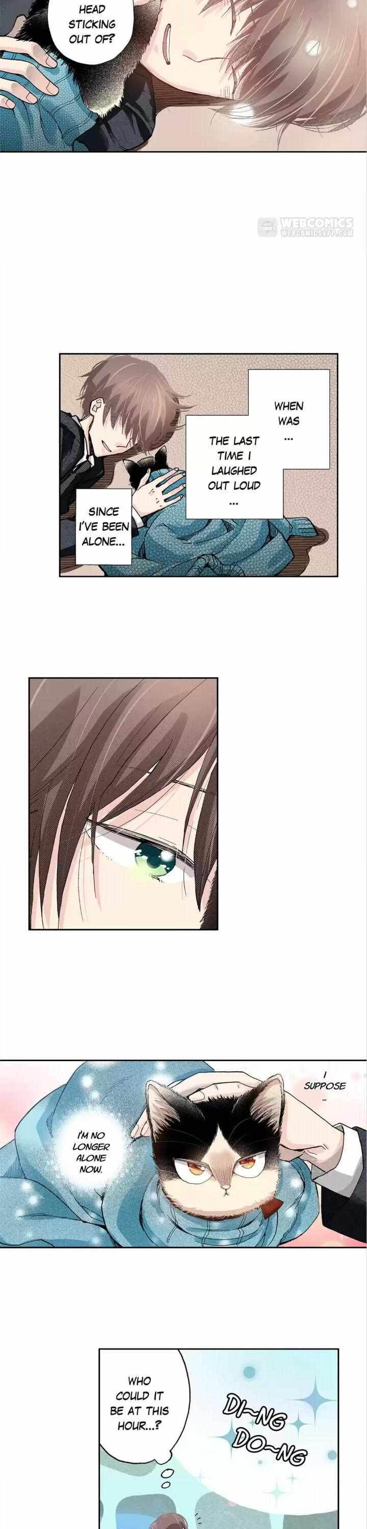 Page 8 of Chapter 39