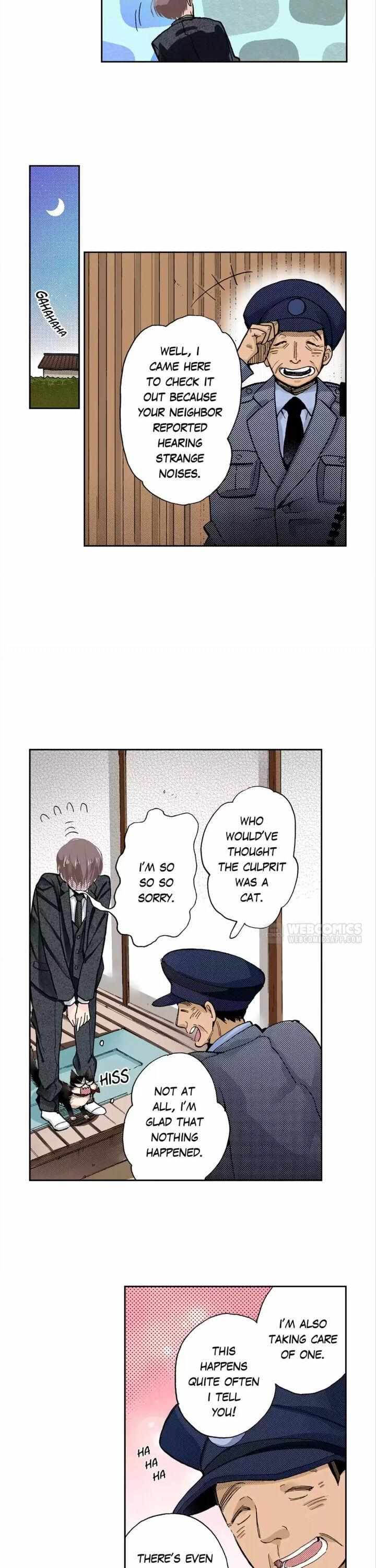 Page 9 of Chapter 39