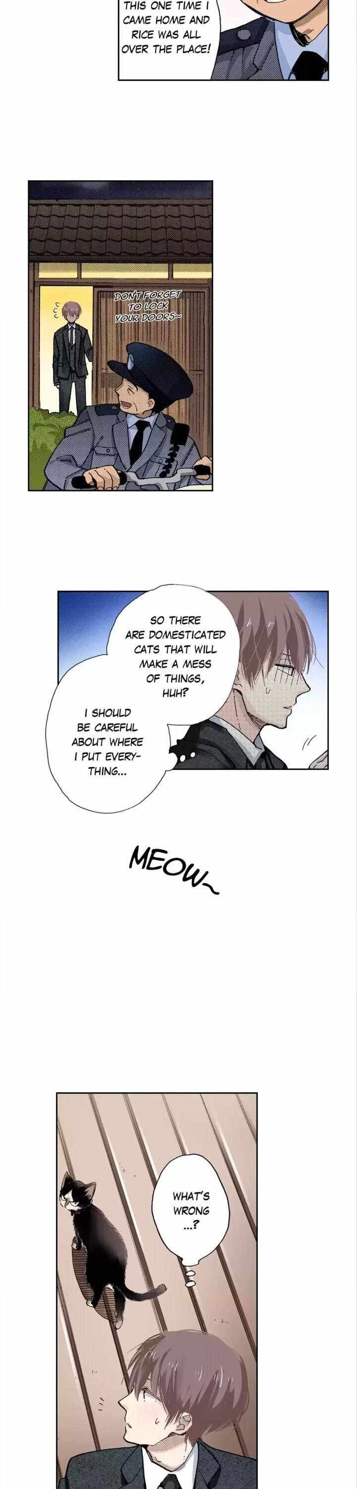 Page 10 of Chapter 39