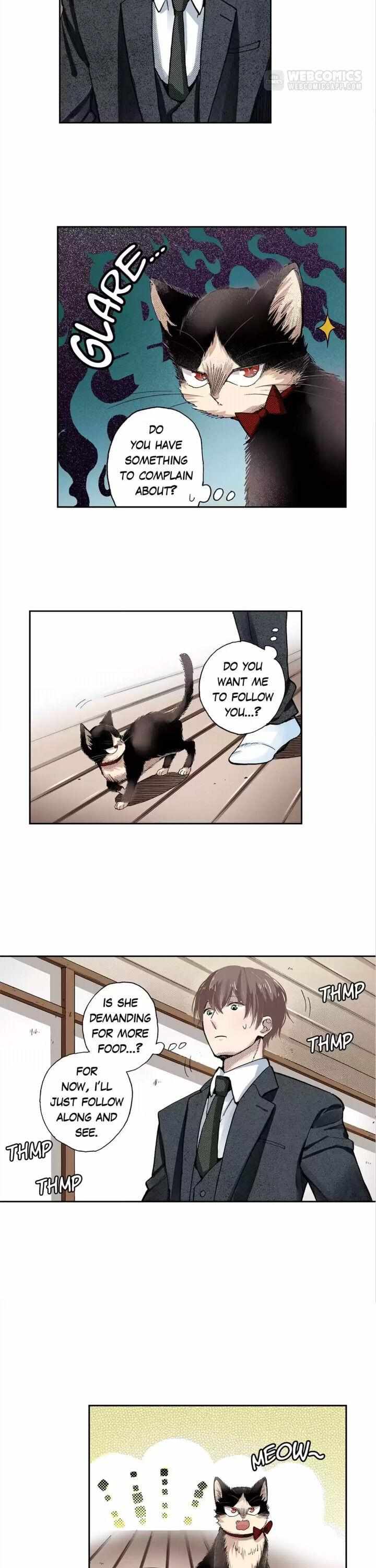 Page 11 of Chapter 39