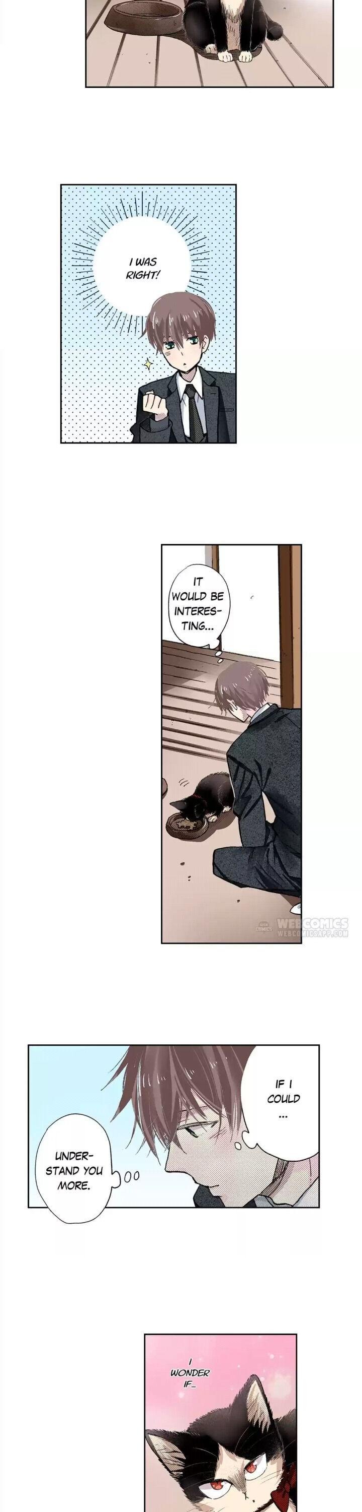 Page 12 of Chapter 39